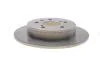 Тормозной диск BOSCH 0 986 479 047 (фото 9)