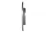 Фото 3 - диск гальмівний BOSCH 0986479050 Диск гальмівний BOSCH 0986479050 (фото 3)