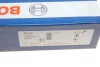 Тормозной диск BOSCH 0 986 479 051 (фото 10)