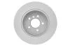 Диск тормозной BMW 5 Series (E60)(E61) (07/03-) задн. BOSCH 0986479056 (фото 2)