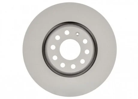 Тормозной диск BOSCH 0986479057