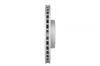Диск тормозной перед. Audi A3 13-/VW Caddy 04-/Seat Leon 05-/Passat 05- BOSCH 0 986 479 058 (фото 3)