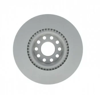 Тормозной диск AUDI A8 \'\'F BOSCH 0986479060