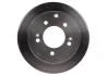 Тормозной диск KIA Cerato TD/Soul '\'R 0986479061