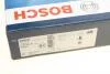 Диск тормозной BOSCH 0986479064 (фото 8)