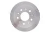 Тормозной диск CITROEN/FIAT/PEUGEOT Jumper/Ducato/Boxer D=79mm R'94>> - закрыт 0986479065
