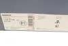 Гальмівний диск CITROEN/FIAT/PEUGEOT Jumper/Ducato/Boxer D=72mm \'\'R "94>> BOSCH 0986479066 (фото 5)