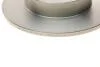 Диск тормозной BOSCH 0986479067 (фото 4)