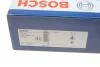 Диск тормозной BOSCH 0986479067 (фото 7)