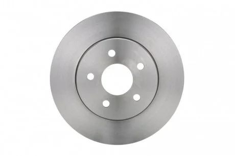 Тормозной диск FORD Mondeo III''R''00>> BOSCH 0986479068
