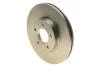 Диск тормозов. Ford Tranzit Connect 02- 0 986 479 069