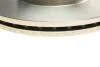 Диск гальм. Ford Tranzit Connect 02- BOSCH 0 986 479 069 (фото 4)