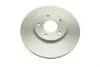Диск гальм. Ford Tranzit Connect 02- BOSCH 0 986 479 069 (фото 6)