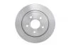 Гальмівний диск FORD Tourneo \'\'R \'\'1,8 "02>> 0986479070
