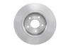 Гальмівний диск FORD Tourneo \'\'R \'\'1,8 "02>> BOSCH 0986479070 (фото 2)