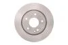 Тормозной диск BOSCH 0 986 479 071 (фото 1)