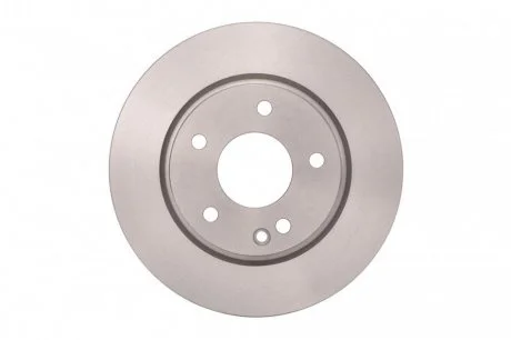 Тормозной диск BOSCH 0 986 479 071