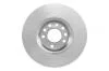Фото 2 - гальмівний диск OPEL/SAAB VectraC/9-3 F "02>> BOSCH 0986479076 Гальмівний диск OPEL/SAAB VectraC/9-3 F "02>> BOSCH 0986479076 (фото 2)