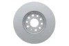 Тормозной диск BOSCH 0986479088 (фото 3)