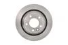 Тормозной диск VW Multivan/Touareg 314mm \'\'R "03>> 0986479094