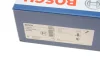 Диск тормозной задний, 278mm Vectra C 02- BOSCH 0986479106 (фото 9)