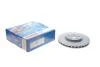 Тормозной диск CITROEN/FIAT/LANCIA/PEUGEOT C8/Jumpy/Scudo/807/Expert \'\'F "99>> 0986479114