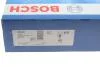 Тормозной диск CITROEN/FIAT/LANCIA/PEUGEOT C8/Jumpy/Scudo/807/Expert \&#039;\&#039;F &quot;99&gt;&gt; BOSCH 0986479114 (фото 7)