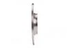 Тормозной диск CITROEN/PEUGEOT C4 II/308 &#039;\&#039;R BOSCH 0986479118 (фото 3)