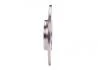 Тормозной диск CITROEN/PEUGEOT C4 II/308 &#039;\&#039;R BOSCH 0986479118 (фото 4)