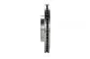 Гальмівний диск Hyundai Santa Fe \'\'2,0-2,4 \'\'00>> BOSCH 0986479124 (фото 4)