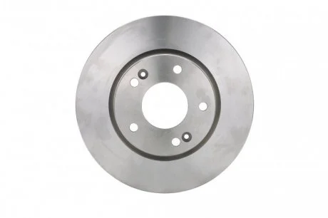 Тормозной диск Hyundai Santa Fe''2,0-2,4''00>> BOSCH 0986479124