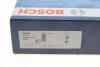Диск тормозной BOSCH 0986479128 (фото 5)