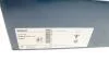 Фото 6 - тормозной диск MITSUBISHI Galant '96-03'F BOSCH 0986479140 Тормозной диск MITSUBISHI Galant '96-03'F BOSCH 0986479140 (фото 6)