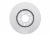 Тормозные диски Opel Signum, Vectra C, Vectra C Gts Saab 9-3 1.8-3.2 08.02-02.15 BOSCH 0 986 479 143 (фото 1)