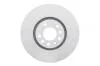 Гальмівні диски Opel Signum, Vectra C, Vectra C Gts Saab 9-3 1.8-3.2 08.02-02.15 0 986 479 143