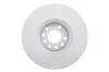 Тормозные диски Opel Signum, Vectra C, Vectra C Gts Saab 9-3 1.8-3.2 08.02-02.15 BOSCH 0 986 479 143 (фото 2)
