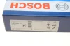 Тормозной диск BOSCH 0986479154 (фото 11)