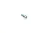 Тормозной диск BOSCH 0986479154 (фото 10)