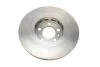 Фото 2 - vw диск тормозной перед. (вентил.) golf 3 seat toledo BOSCH 0986479156 VW Диск тормозной перед. (вентил.) Golf 3 SEAT Toledo BOSCH 0986479156 (фото 2)