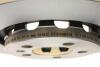 VW Диск тормозной перед. (вентил.) Golf 3 SEAT Toledo BOSCH 0986479156 (фото 4)