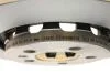 Фото 4 - vw диск тормозной перед. (вентил.) golf 3 seat toledo BOSCH 0986479156 VW Диск тормозной перед. (вентил.) Golf 3 SEAT Toledo BOSCH 0986479156 (фото 4)