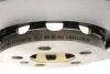 Фото 5 - vw диск тормозной перед. (вентил.) golf 3 seat toledo BOSCH 0986479156 VW Диск тормозной перед. (вентил.) Golf 3 SEAT Toledo BOSCH 0986479156 (фото 5)