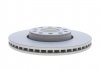 Гальмівний диск (пр-во Bosch) 0986479157