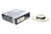 Тормозной диск CITROEN/PEUGEOT C5/407/607 R "04>> 0986479194