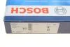Тормозной диск BOSCH 0 986 479 198 (фото 7)