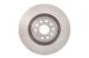 Тормозной диск Bosch 0986479204