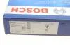 Диск тормозной VW T5 передн., вент. BOSCH 0 986 479 211 (фото 5)