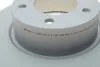 Тормозной диск BOSCH 0986479214 (фото 4)