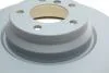 Гальмівний диск BMW 1(81;87;88;82)/3(90-94)/X1 330mm F "05>> BOSCH 0986479215 (фото 3)