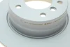 Гальмівний диск BMW 1 E81 \'\'R BOSCH 0986479217 (фото 5)